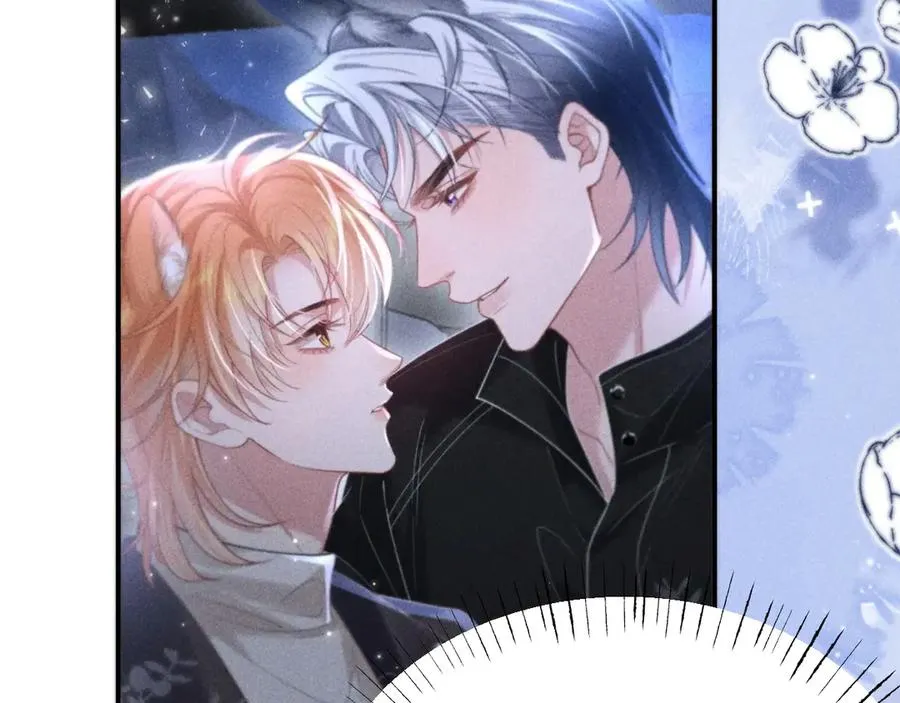 第15话 狂躁期 第78页