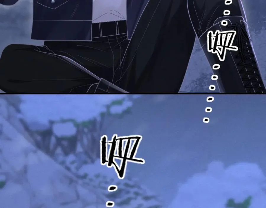 第15话 狂躁期 第89页