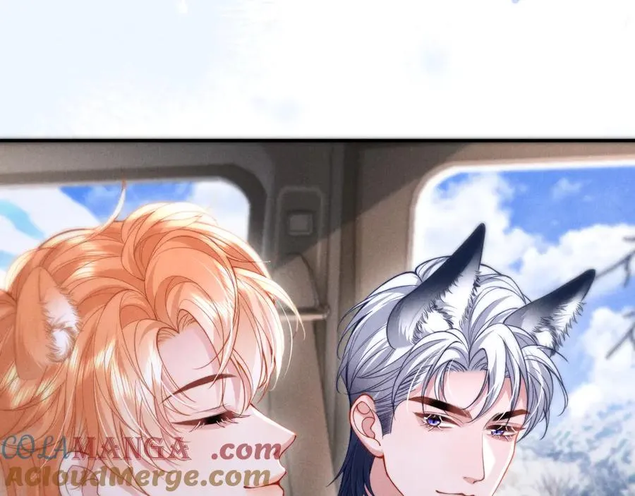 第36话 回到基地 第10页