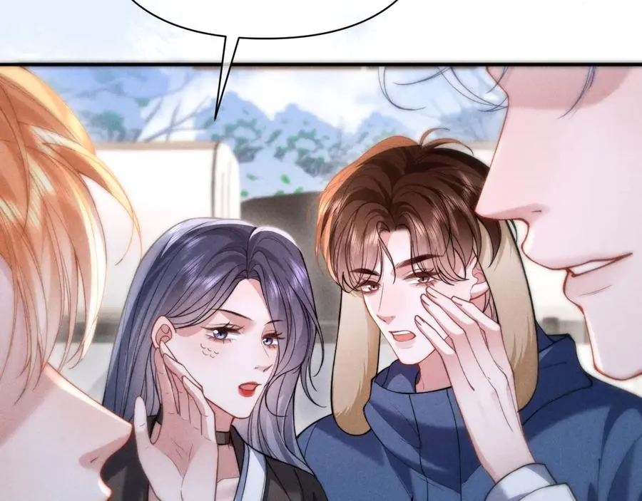 第36话 回到基地 第15页