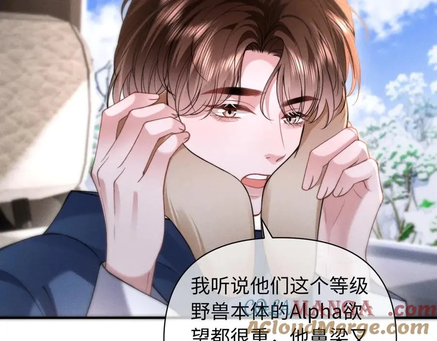 第36话 回到基地 第19页