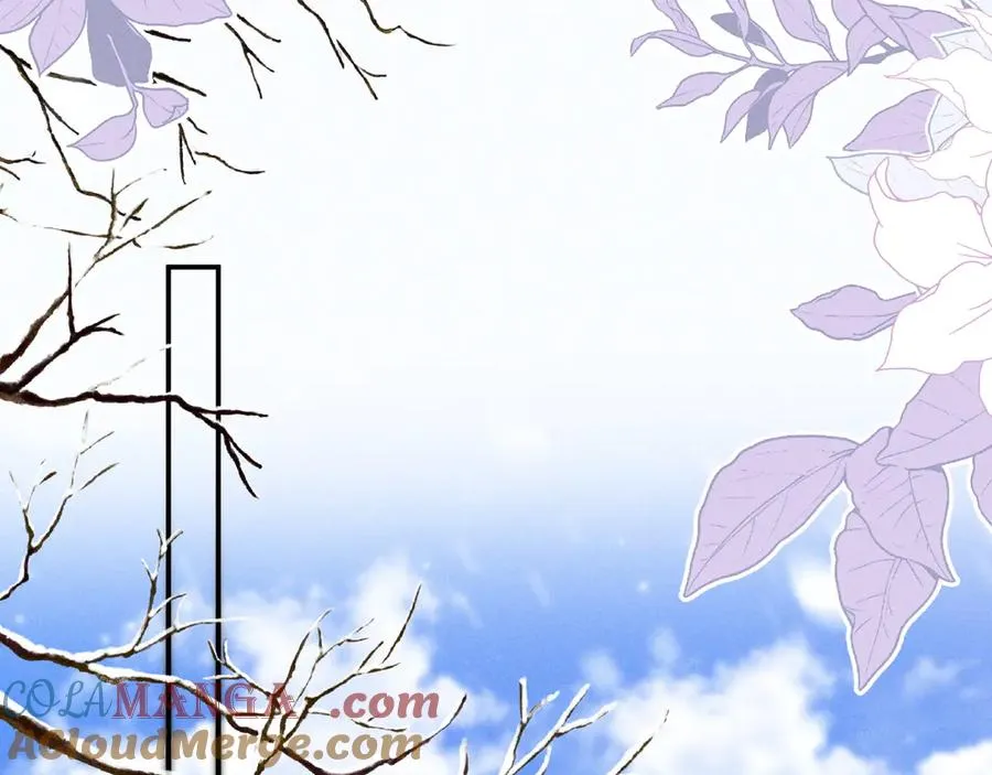 第36话 回到基地 第25页