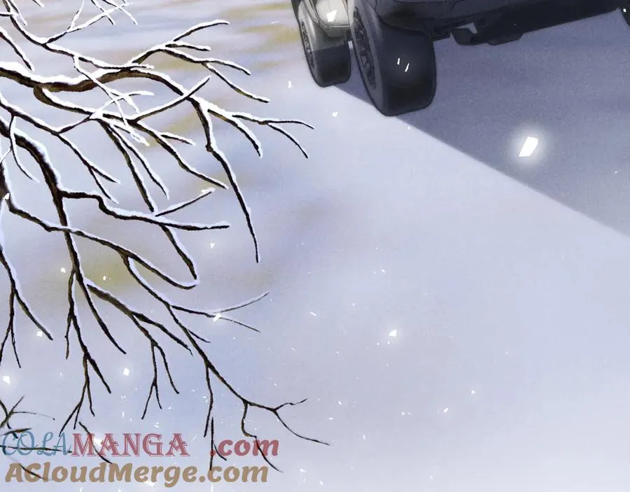 第36话 回到基地 第28页