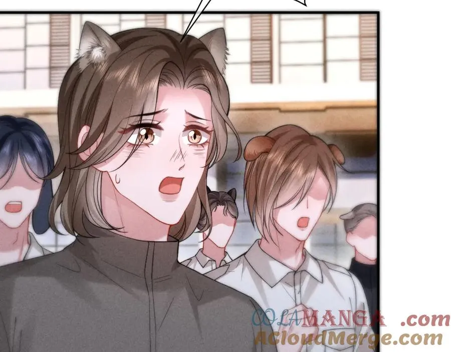 第36话 回到基地 第31页