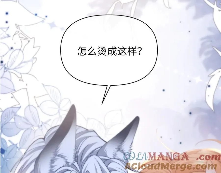 第36话 回到基地 第40页