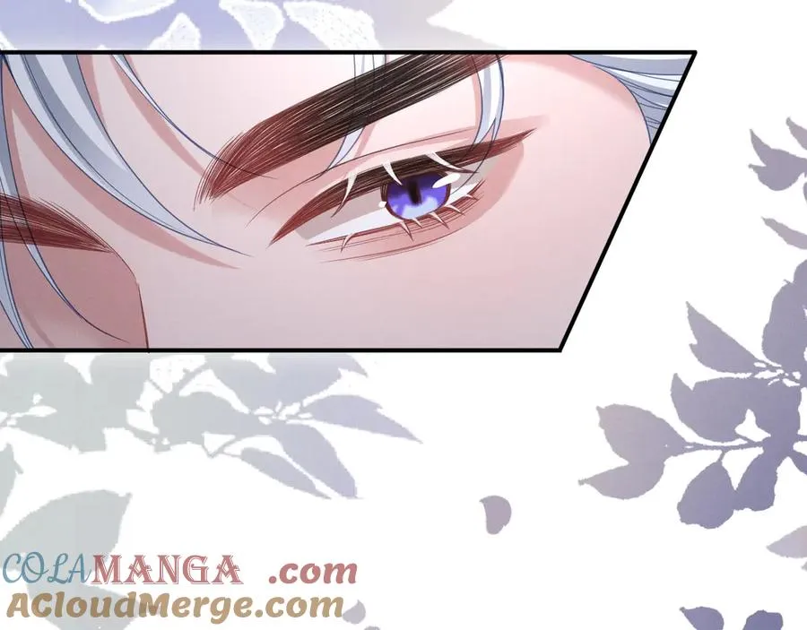 第36话 回到基地 第64页