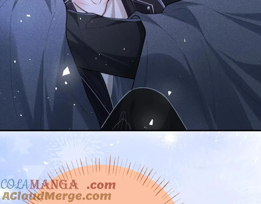 第23话 第67页