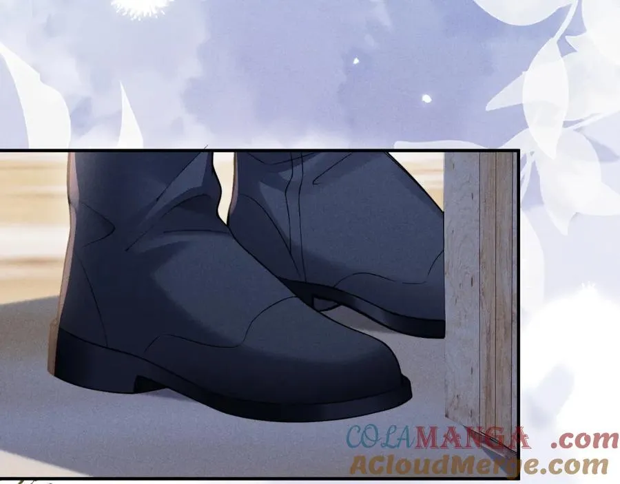 第37话 你的命令是我的奖励 第7页