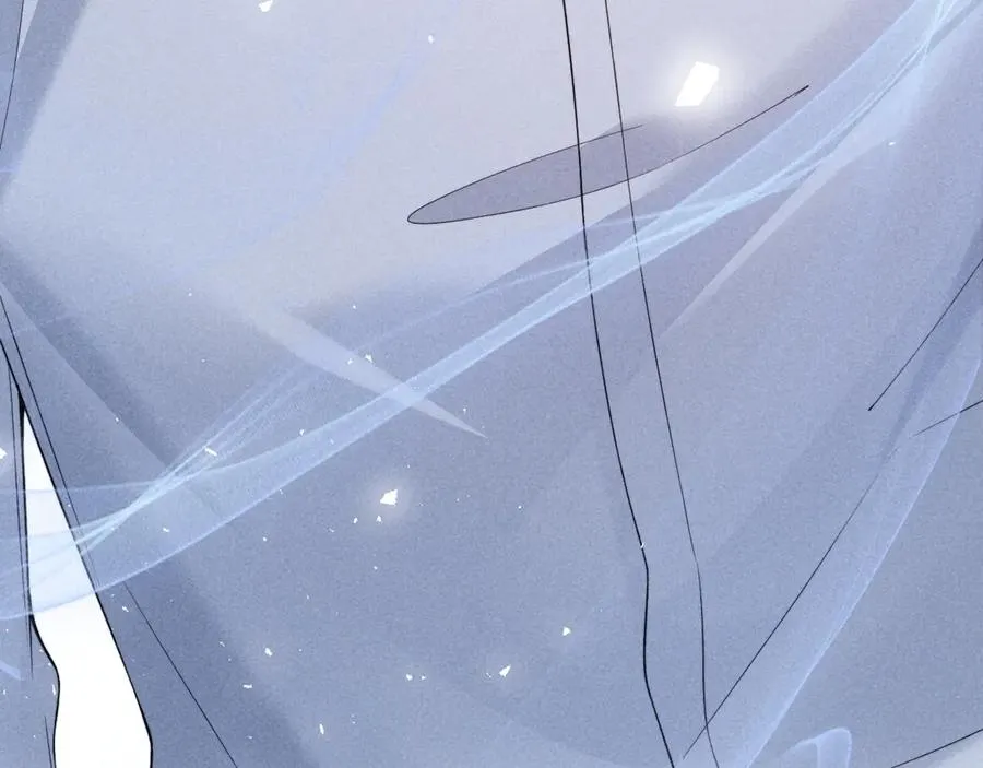 第37话 你的命令是我的奖励 第29页