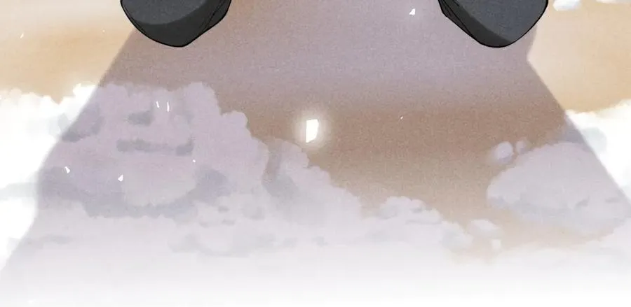第37话 你的命令是我的奖励 第33页