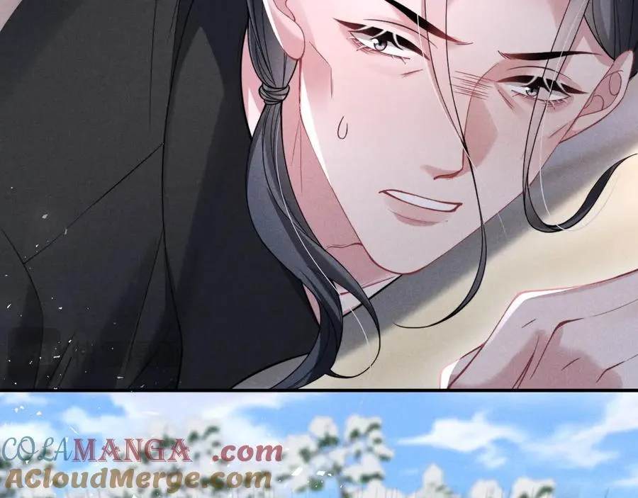第37话 你的命令是我的奖励 第52页