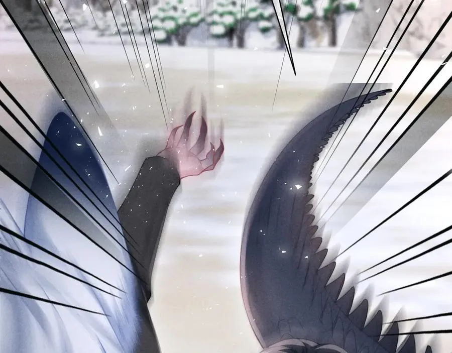 第37话 你的命令是我的奖励 第54页
