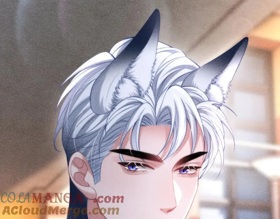 第37话 你的命令是我的奖励 第94页