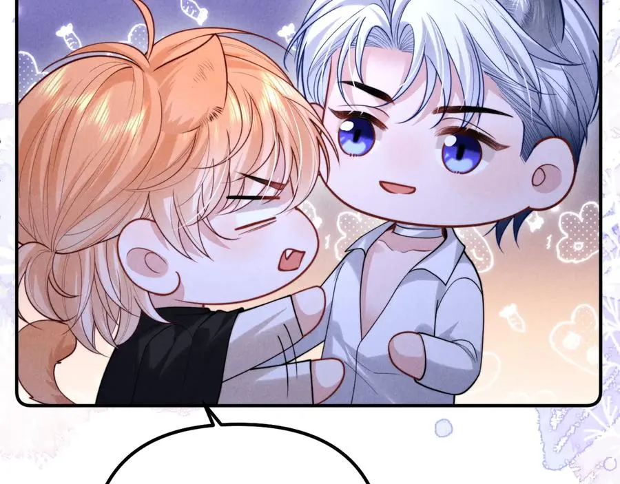 第26话 我想要你的答案 第34页