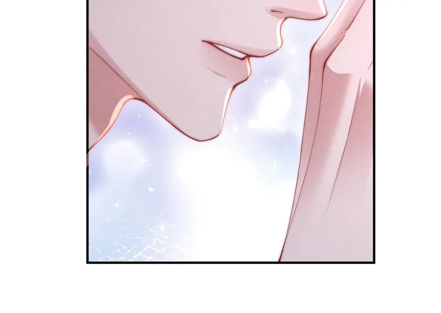 第38话 让我帮你 第63页
