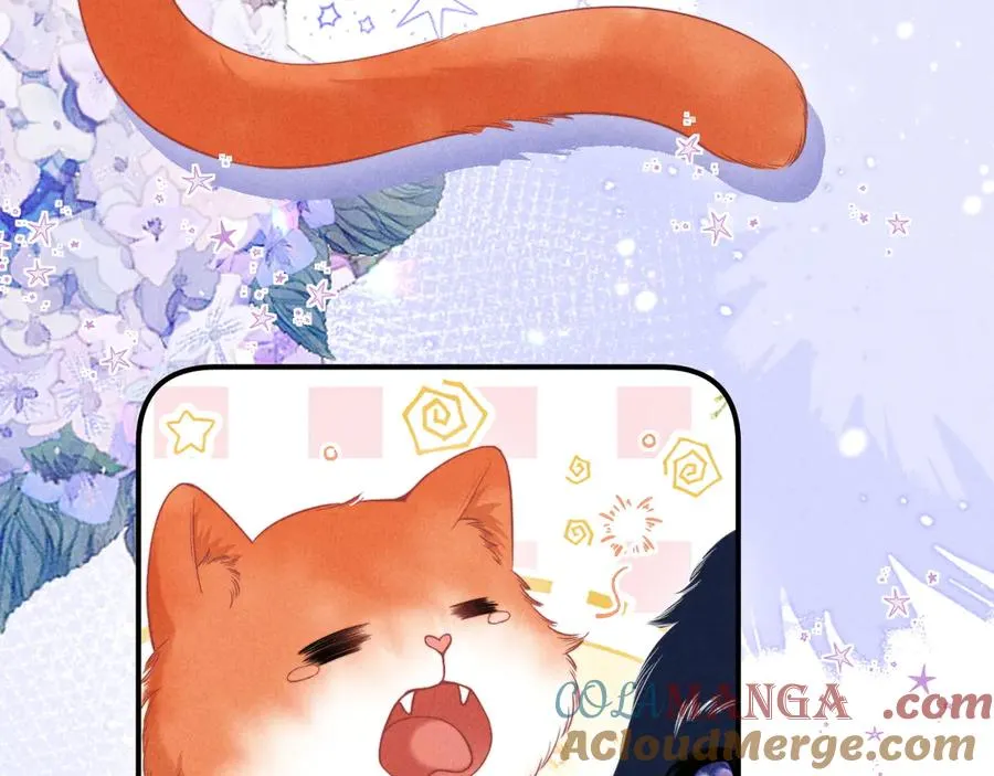 第41话 留下来 第7页