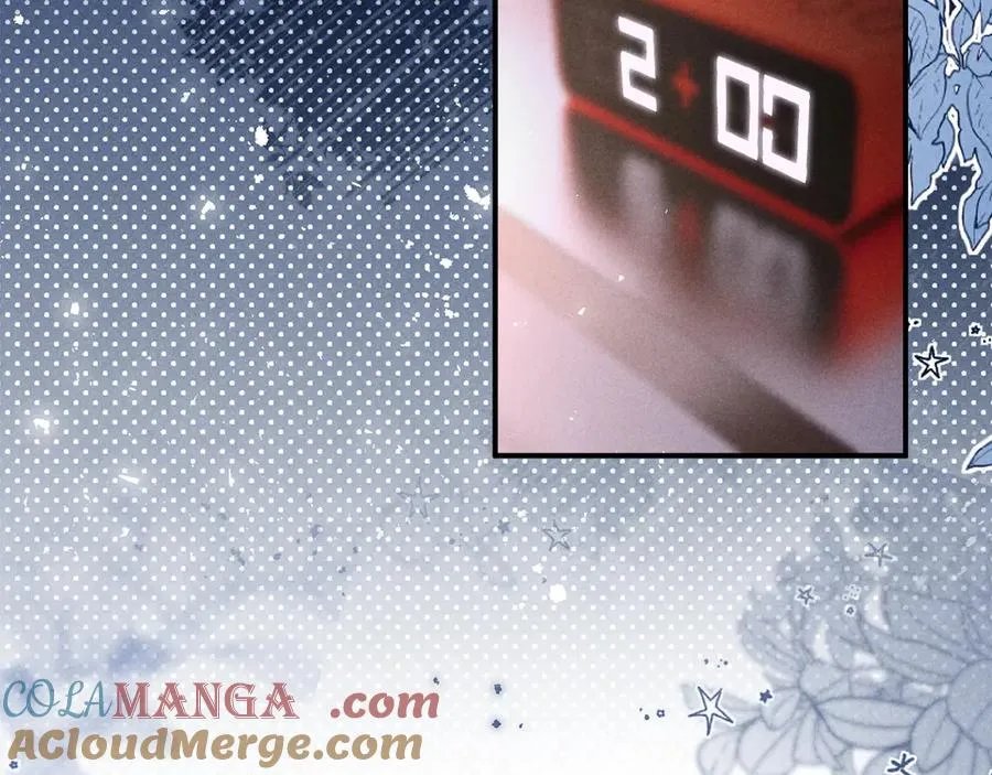 第41话 留下来 第13页