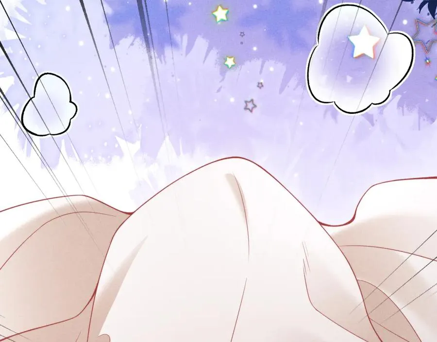 第41话 留下来 第21页