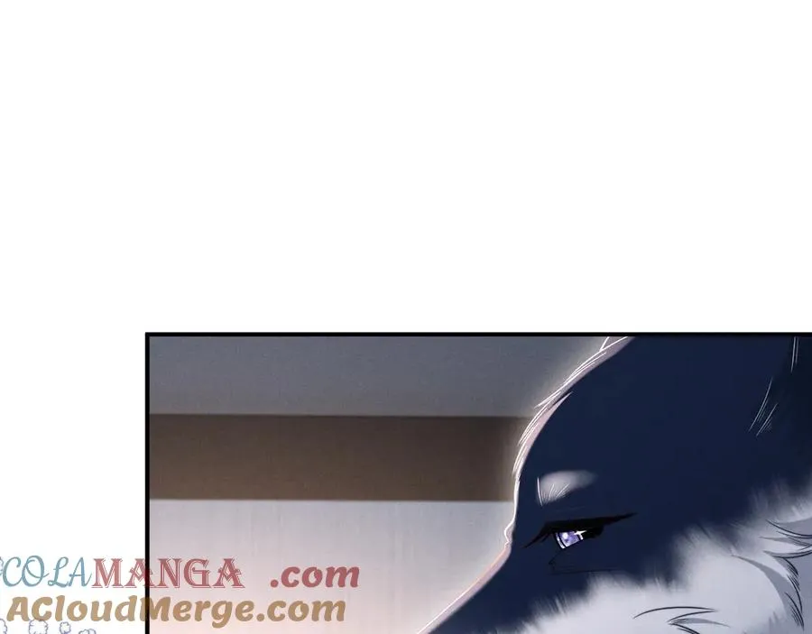 第41话 留下来 第28页