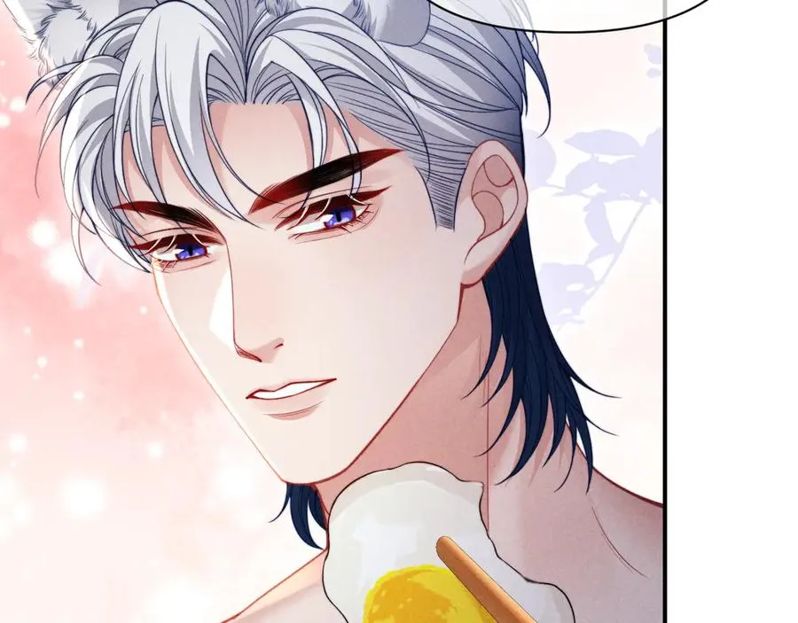 第41话 留下来 第53页