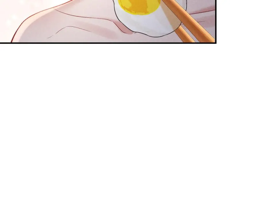 第41话 留下来 第54页