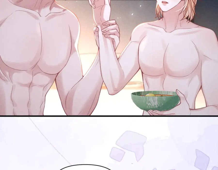 第41话 留下来 第57页