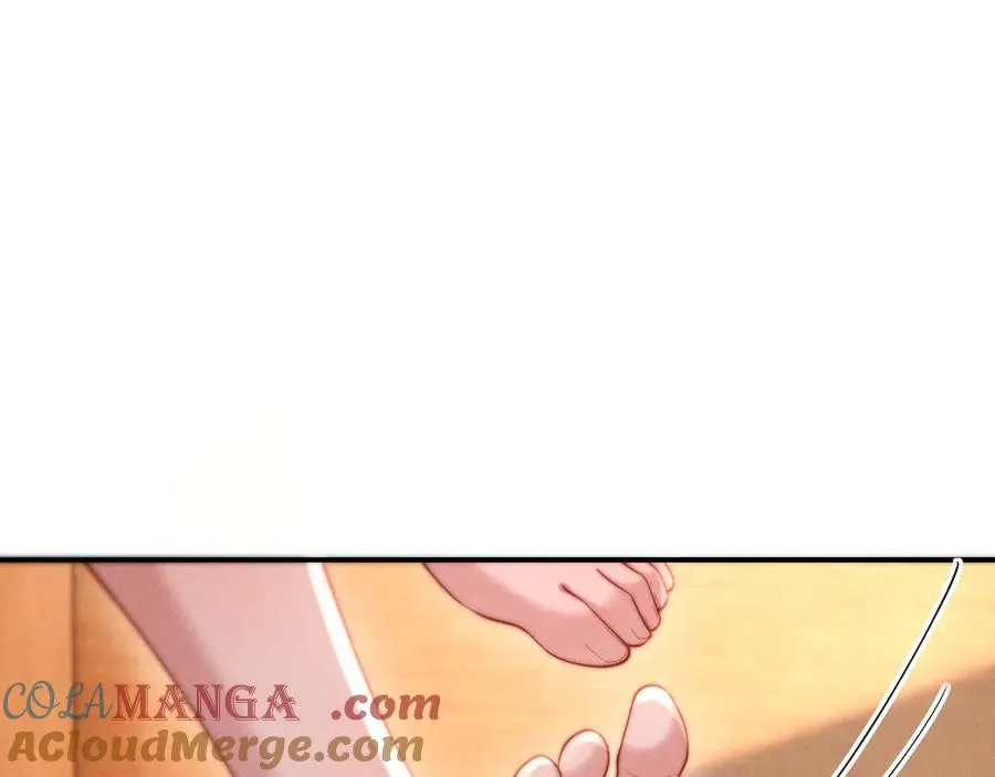 第30话 让我抓一会 第37页