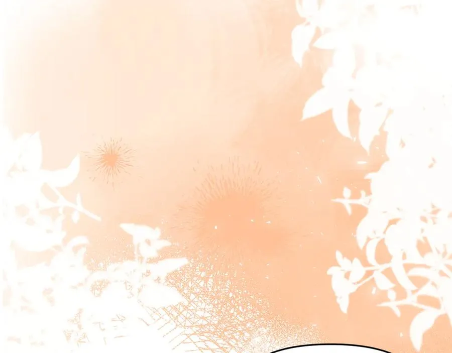 第30话 让我抓一会 第54页
