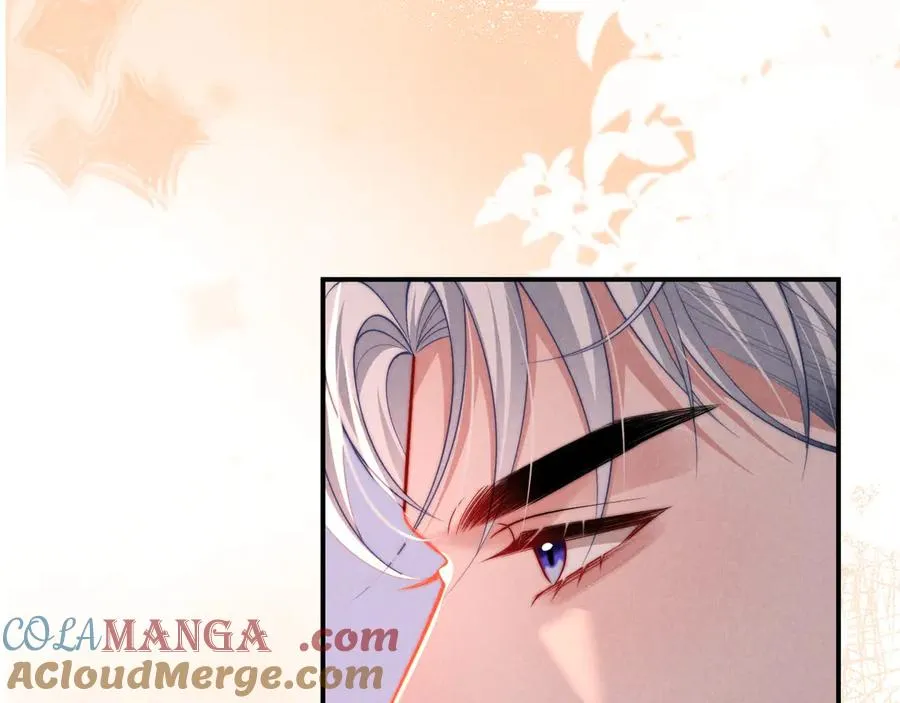 第30话 让我抓一会 第57页