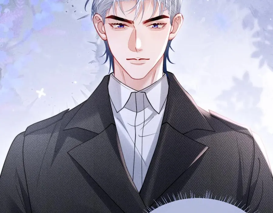 第35话 留下来吧 第6页