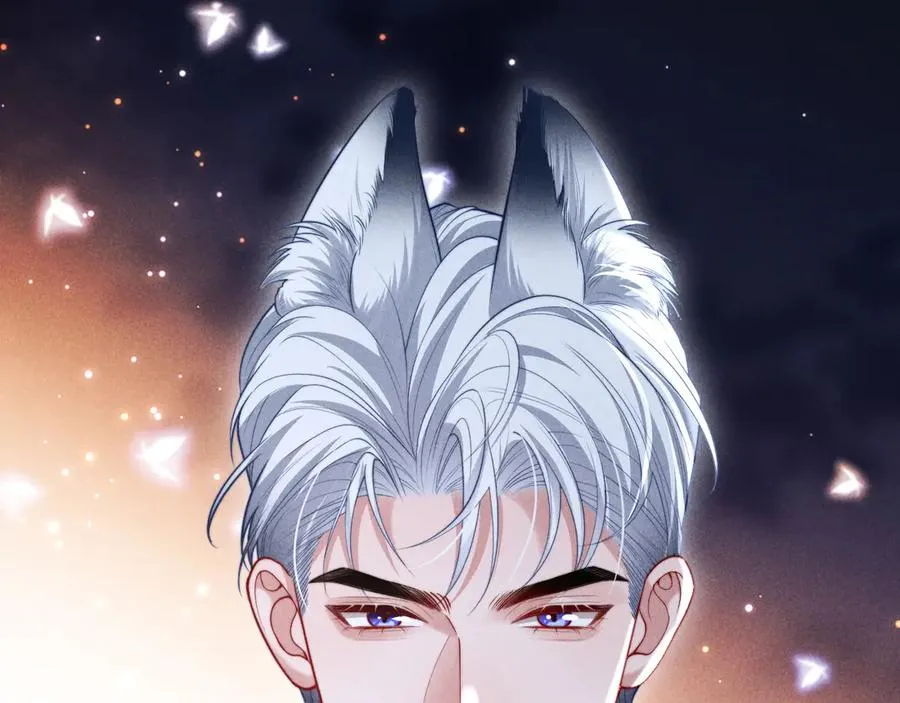 第35话 留下来吧 第36页