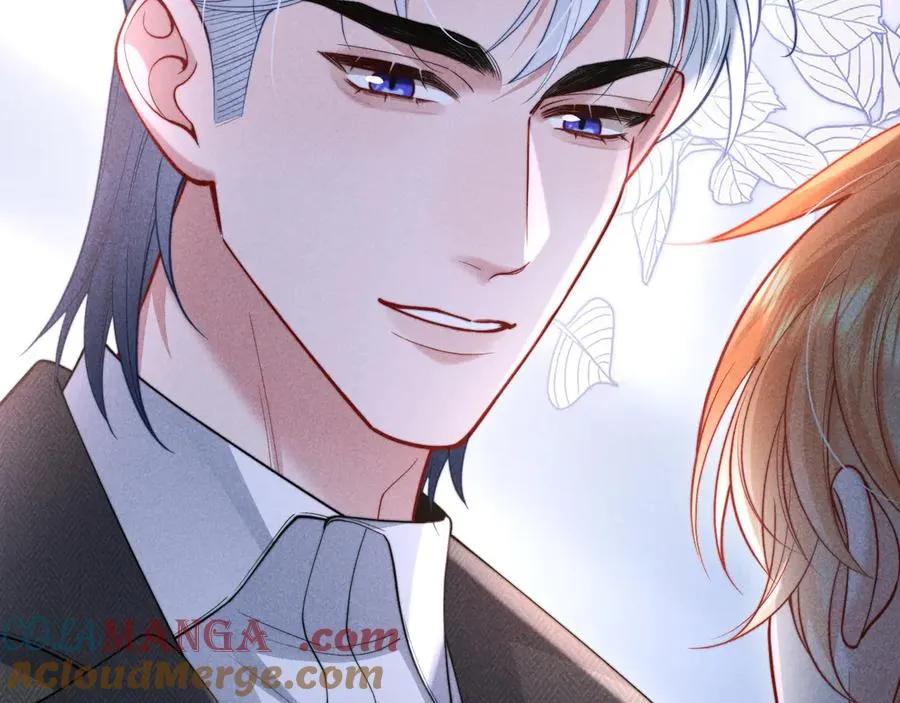 第35话 留下来吧 第46页