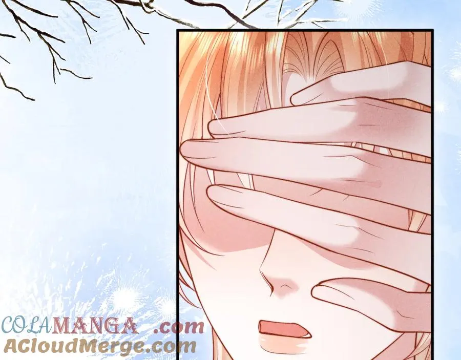 第35话 留下来吧 第64页
