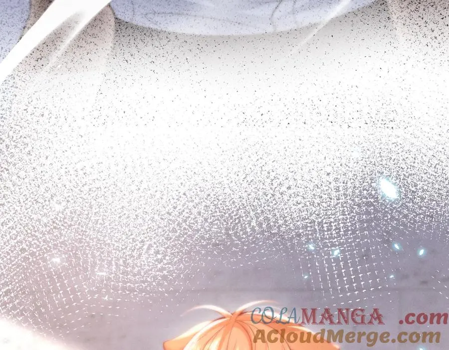 第39话 帮我揉揉尾巴好吗 第67页