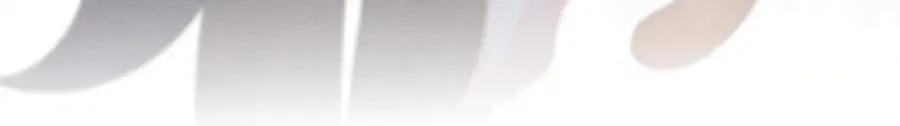 第39话 帮我揉揉尾巴好吗 第89页