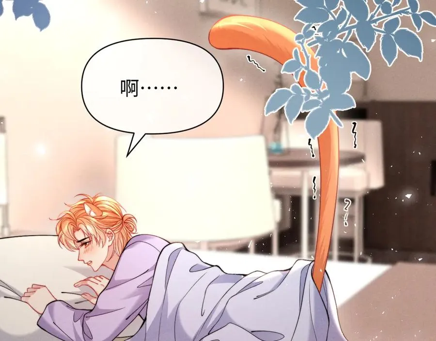 第40话 为这份礼物永久续期 第2页