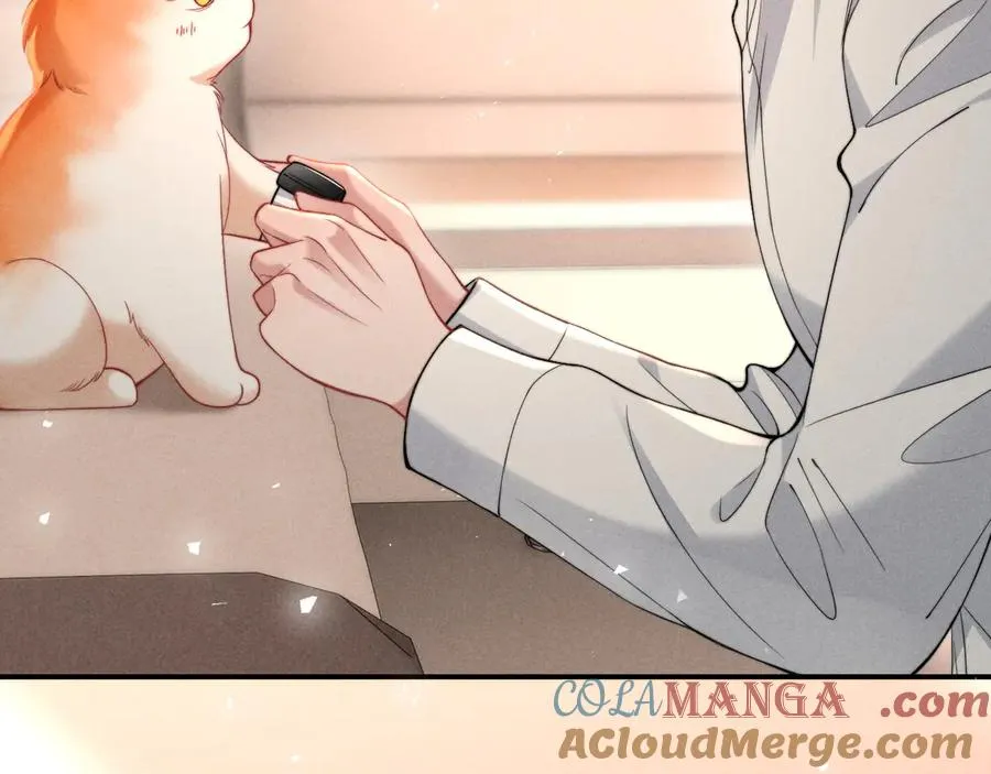 第40话 为这份礼物永久续期 第22页