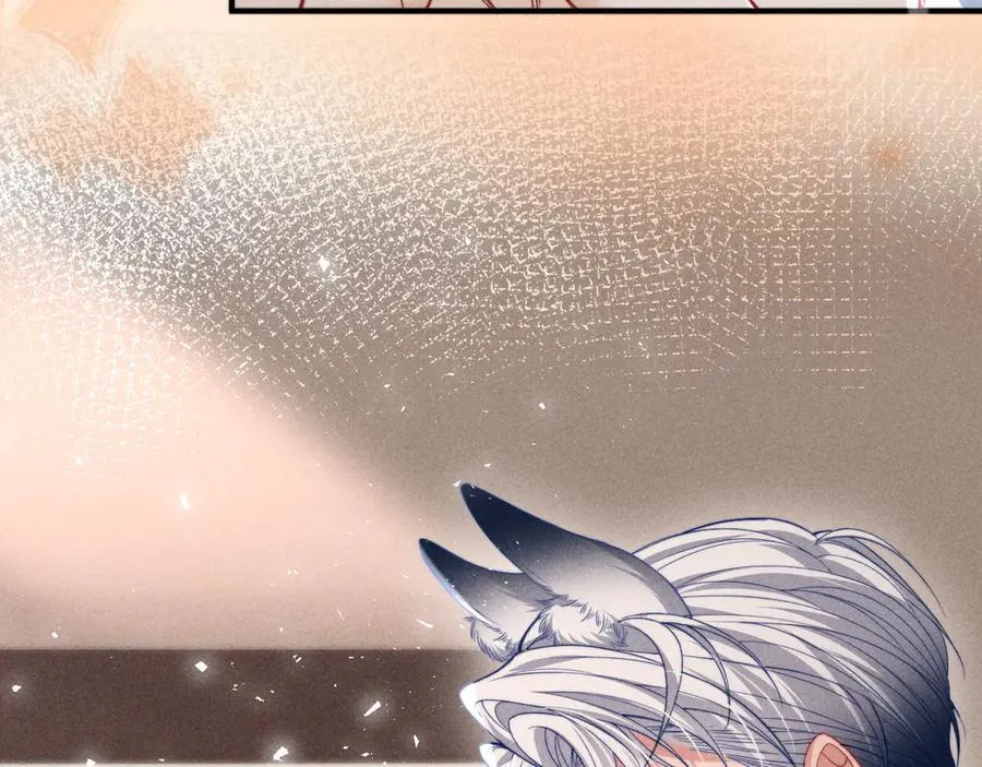 第40话 为这份礼物永久续期 第38页