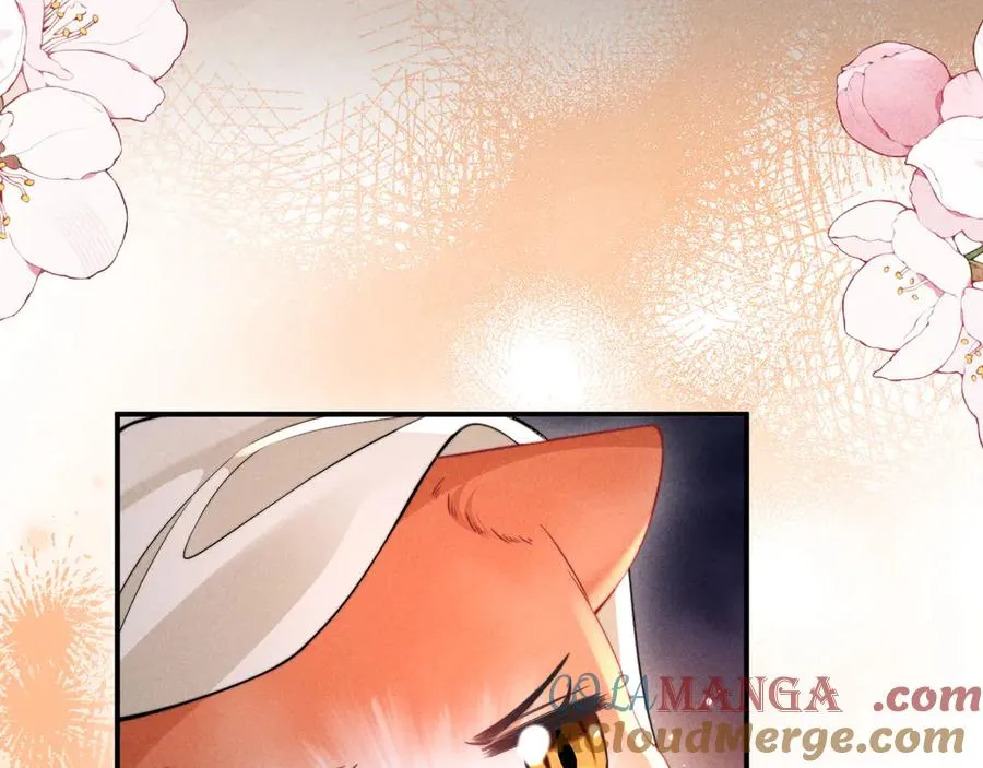 第40话 为这份礼物永久续期 第64页