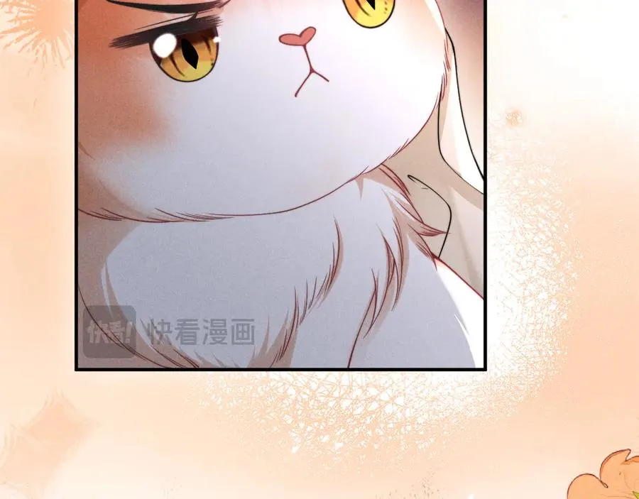 第40话 为这份礼物永久续期 第65页