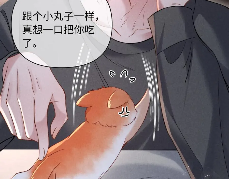 第42话 分化期 第67页