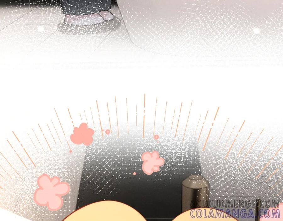 调休小剧场七 第7页
