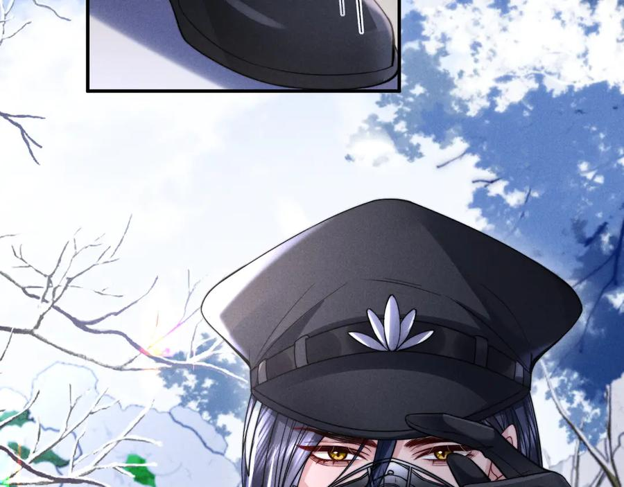 第45话 第36页