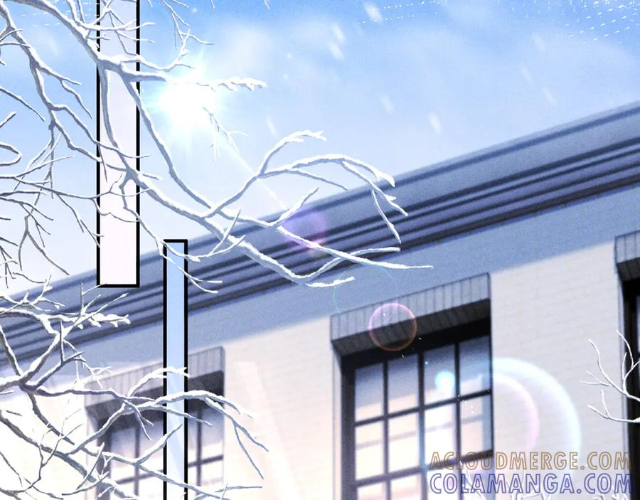 第45话 第82页