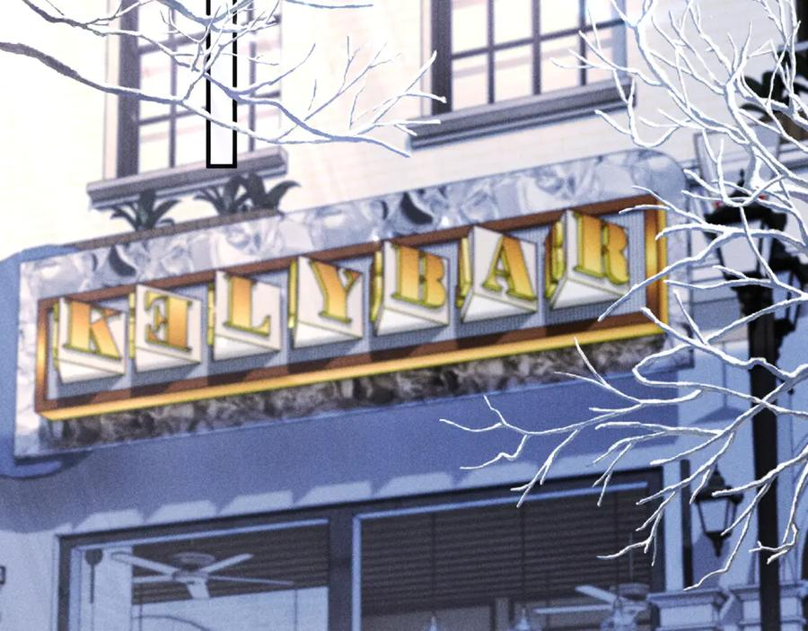 第45话 第83页