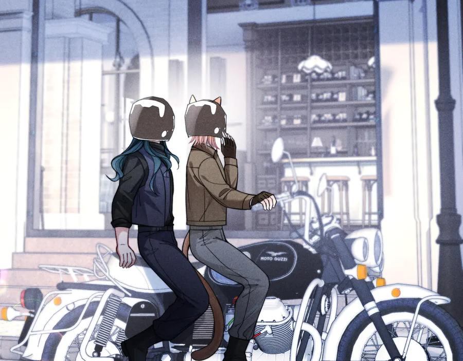 第45话 第84页