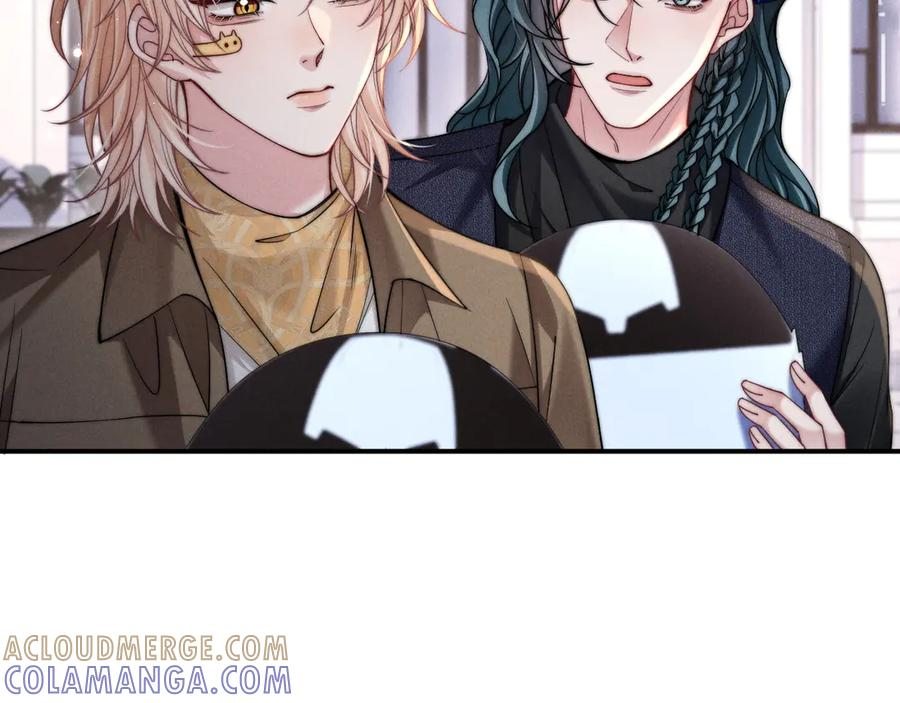 第45话 第91页