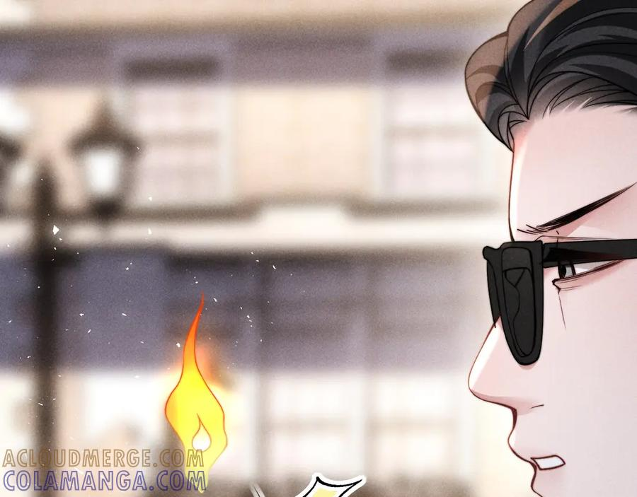 第46话 第17页