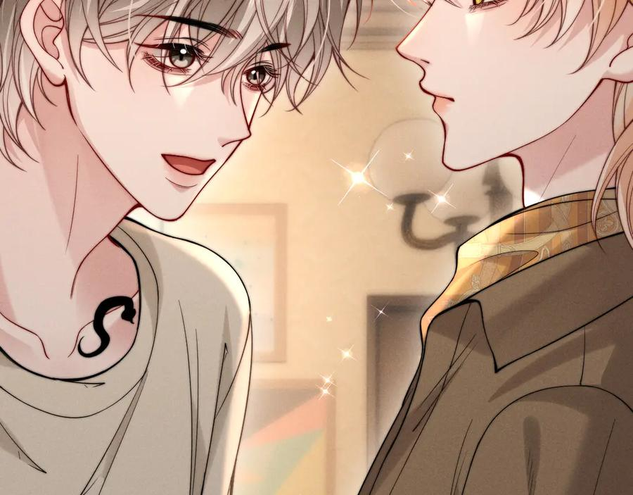 第46话 第56页