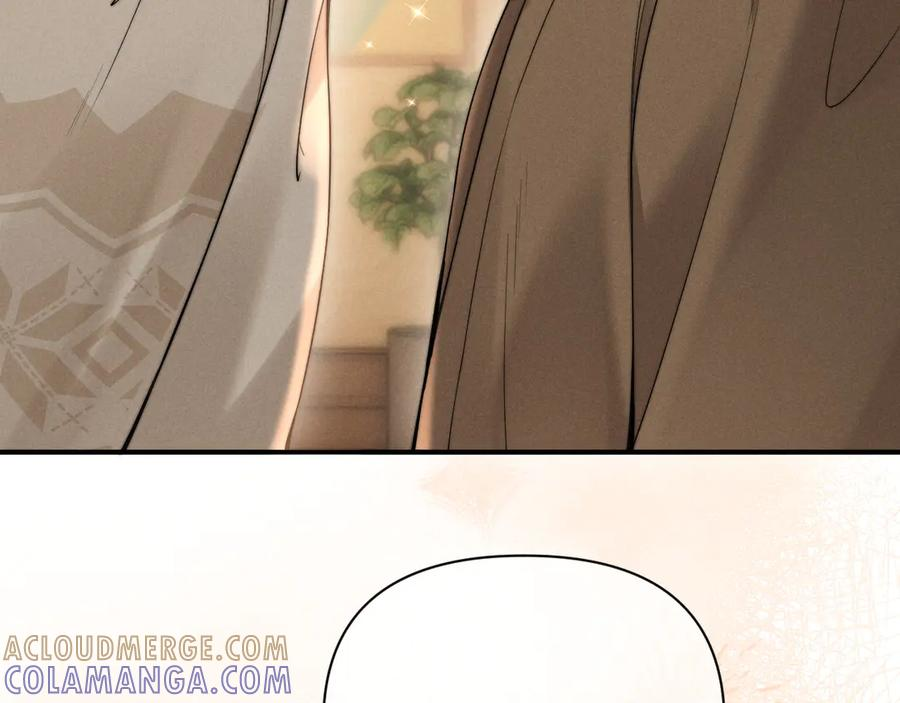 第46话 第57页